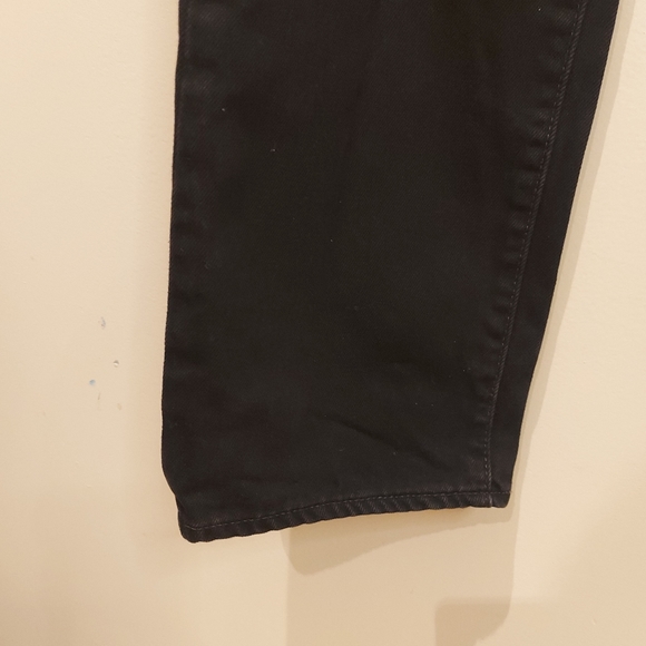 ❣️Men Levi's jeans size 33 (#36) - Picture 2 of 7